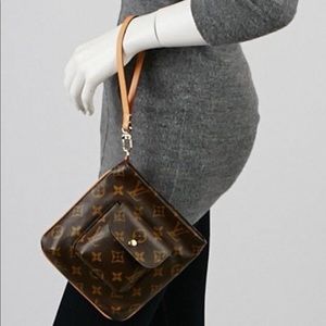 NOT FOR SALE. SOLD on another platform